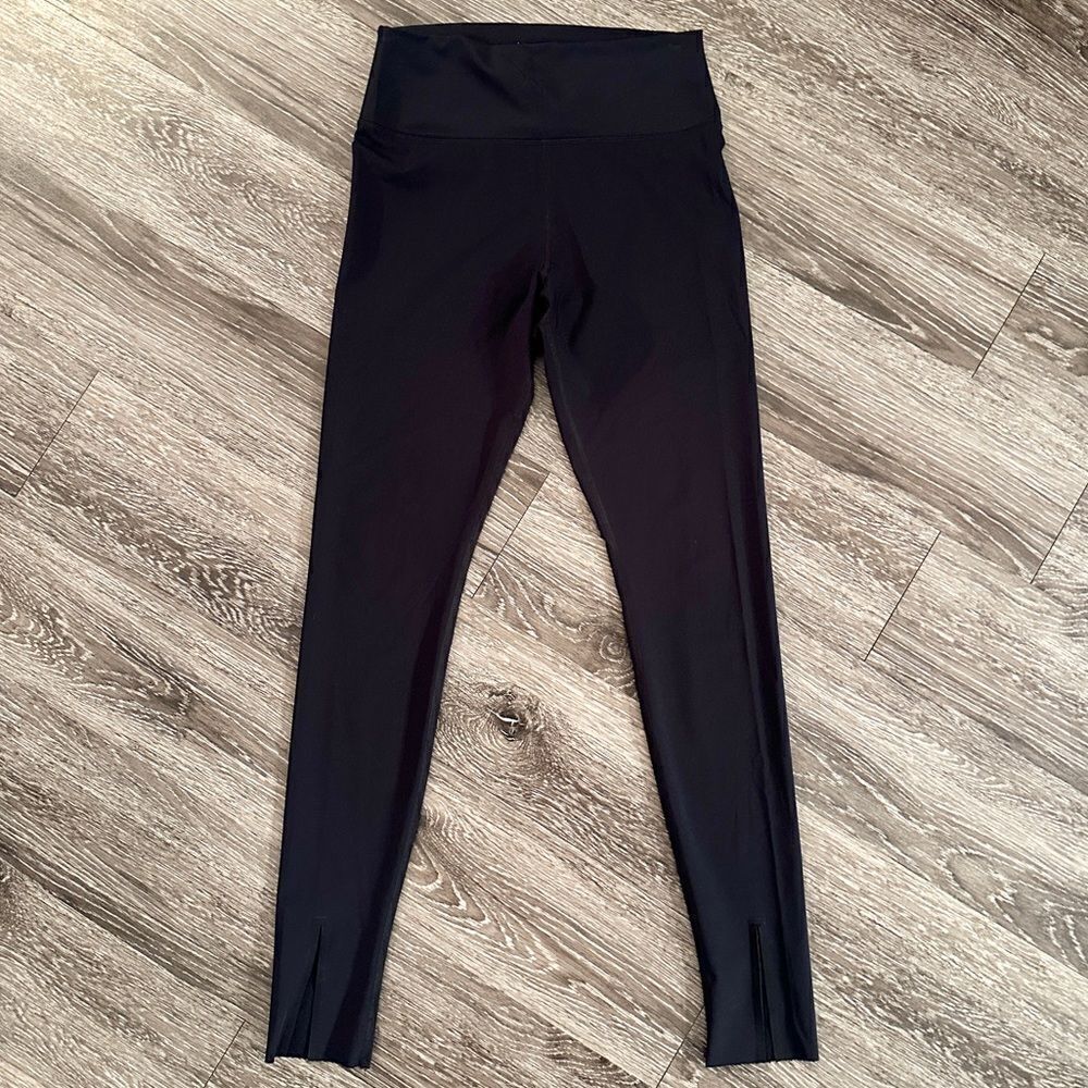 Epoque Evolution Orion Legging OG
